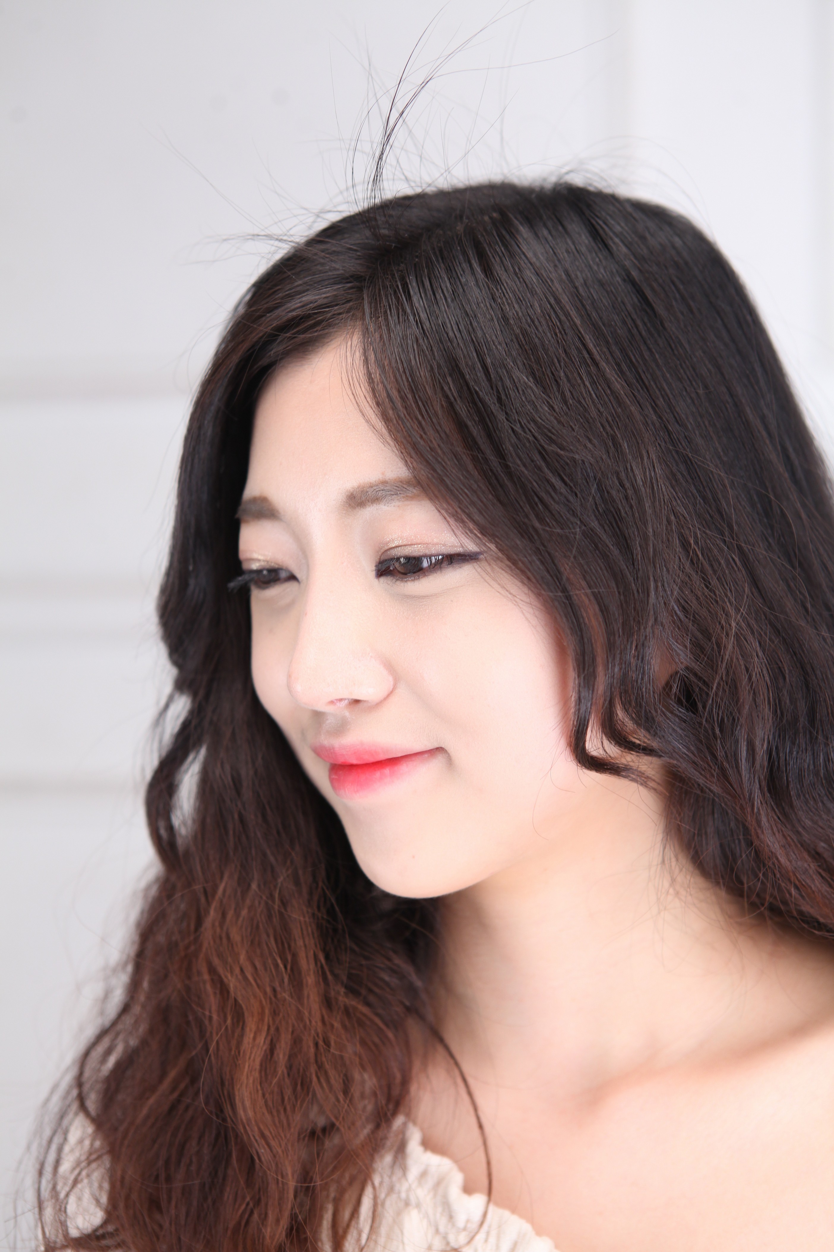 미분류 / 송이 리사이징